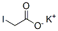 , 15973-59-8, 結(jié)構(gòu)式