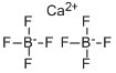 15978-68-4 Structure