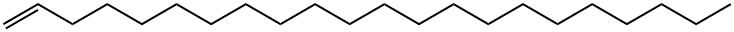 1599-67-3 結(jié)構(gòu)式