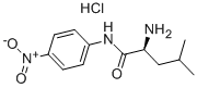 16010-98-3 Structure