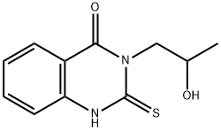 化學(xué)構(gòu)造式