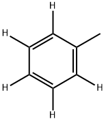 1603-99-2 結(jié)構(gòu)式