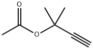 1,1-dimethylprop-2-ynyl acetate
