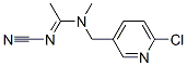 160430-64-8 Structure