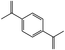 1,4-DIISOPROPENYLBENZENE price.