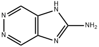 zarzissine|ZARZISSINE