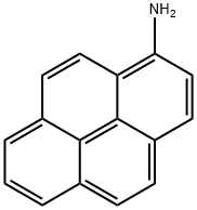1606-67-3 結(jié)構(gòu)式