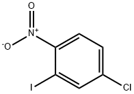 160938-18-1 Structure