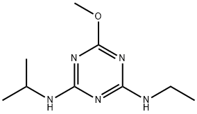 1610-17-9 結(jié)構(gòu)式