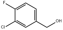 161446-90-8 Structure