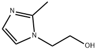 1615-15-2 結(jié)構(gòu)式