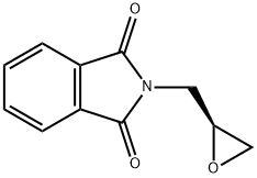 161596-47-0 Structure