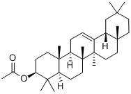 1616-93-9 結(jié)構(gòu)式