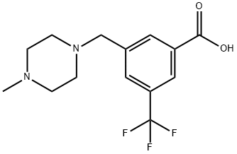  化學(xué)構(gòu)造式