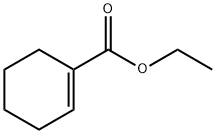 ethyl cyclohexenecarboxylate
