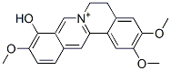 16176-68-4 結(jié)構(gòu)式