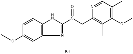 161796-84-5 結(jié)構(gòu)式