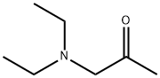 DIETHYLAMINOACETONE price.