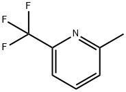 1620-72-0 Structure