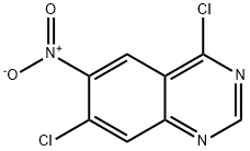 162012-71-7 Structure