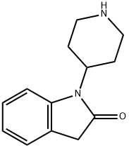 ETHYL-1,2,4-OXADIAZOLE-3-CARBOXYLATE Struktur