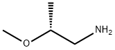 162356-14-1 結(jié)構(gòu)式