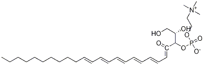 162440-05-3 結(jié)構(gòu)式