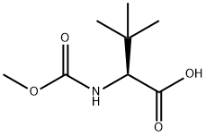 162537-11-3 結(jié)構(gòu)式