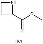 162698-26-2 結(jié)構(gòu)式