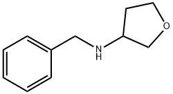 N-BENZYL-TETRAHYDROFURAN-3-AMINE price.