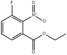  化學(xué)構(gòu)造式