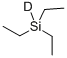 TRIETHYLSILANE-D  97 ATOM % D