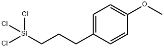 163155-57-5 Structure