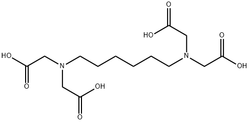 1633-00-7 結(jié)構(gòu)式