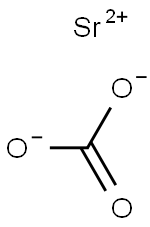  化學(xué)構(gòu)造式