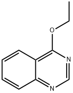 16347-96-9 結(jié)構(gòu)式