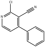 163563-64-2 結(jié)構(gòu)式