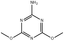 16370-63-1 結(jié)構(gòu)式