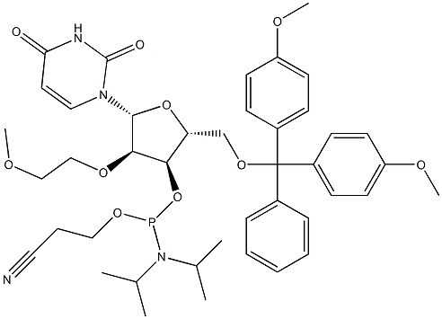 163759-97-5 Structure