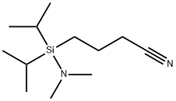163794-91-0 結(jié)構(gòu)式