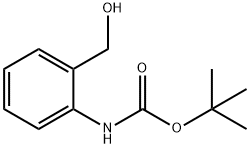 164226-32-8 Structure