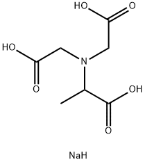 164462-16-2 結(jié)構(gòu)式