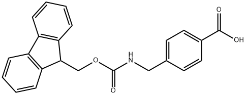 164470-64-8 結(jié)構(gòu)式