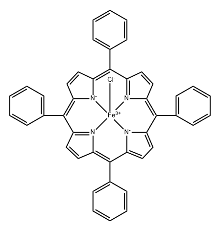 16456-81-8 結(jié)構(gòu)式