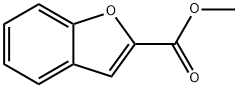 1646-27-1 Structure