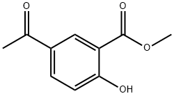 16475-90-4 結(jié)構(gòu)式