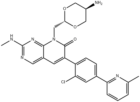 1648863-90-4 結(jié)構(gòu)式
