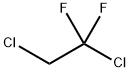 1649-08-7 Structure