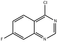 16499-62-0 結(jié)構(gòu)式