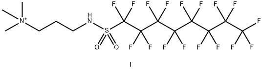 1652-63-7 結(jié)構(gòu)式